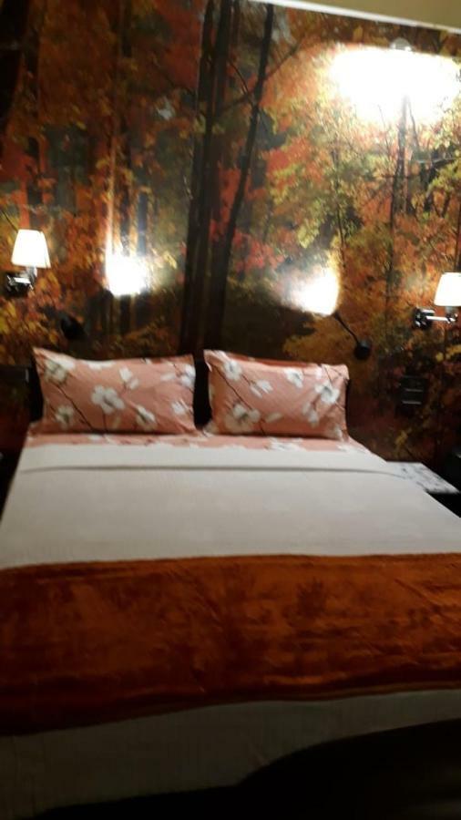C Pearl Hotel Majorda Ngoại thất bức ảnh
